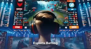88PGAME