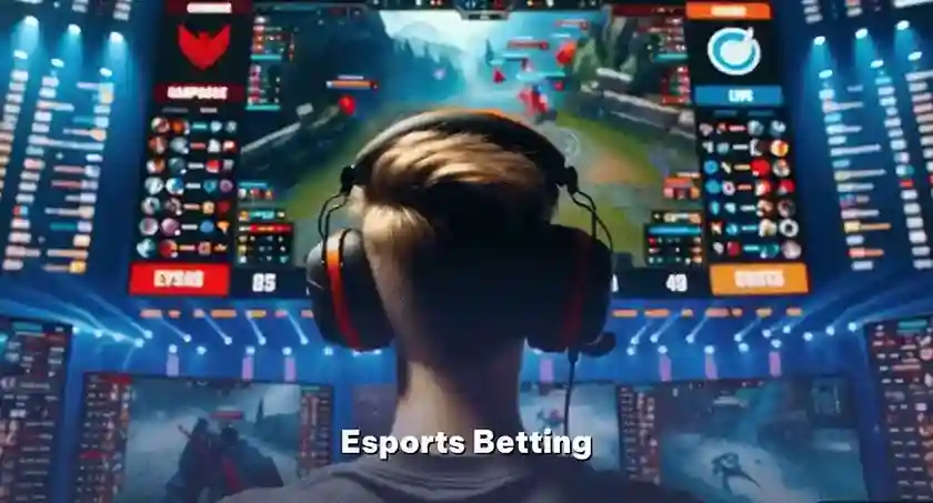 88PGAME